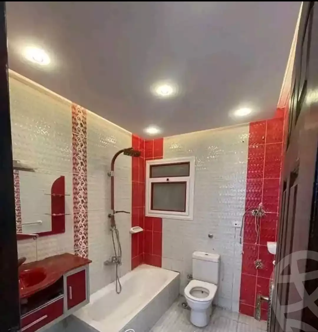 https://aqarmap.com.eg/en/listing/5659050-for-sale-alexandria-l-jmy-lbytsh-el-reyad-st