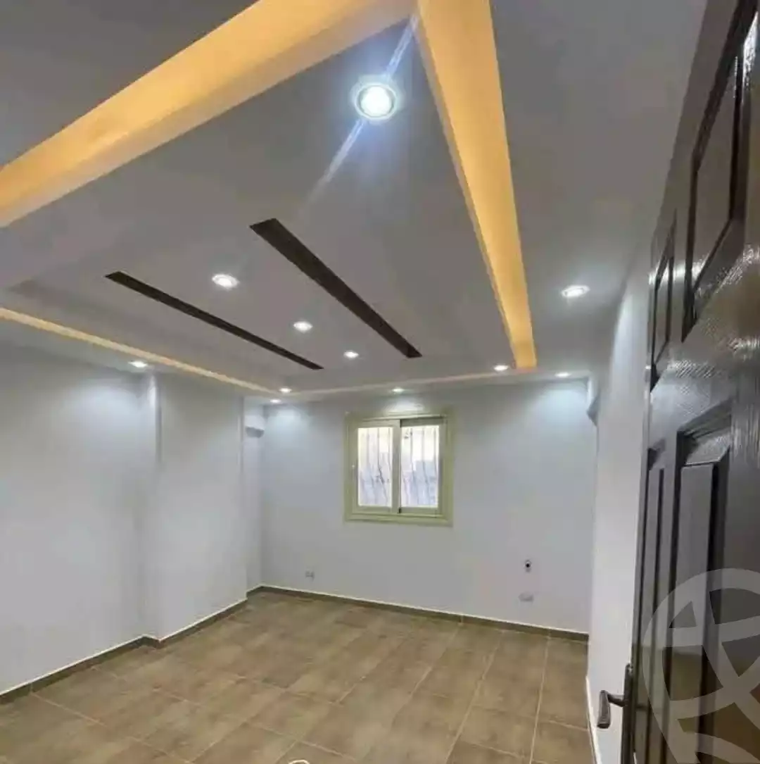 https://aqarmap.com.eg/en/listing/5659050-for-sale-alexandria-l-jmy-lbytsh-el-reyad-st