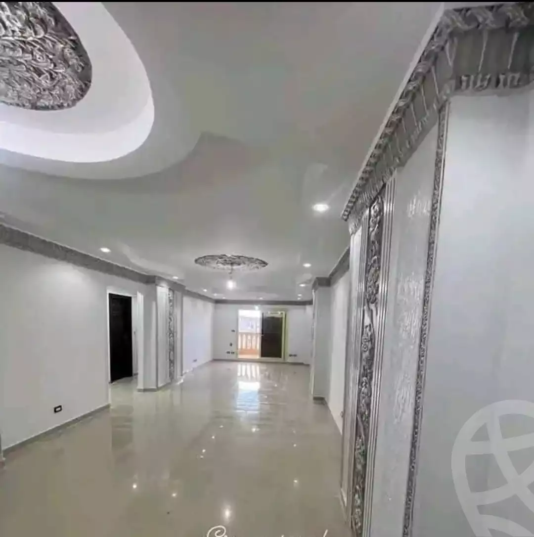 https://aqarmap.com.eg/en/listing/5659050-for-sale-alexandria-l-jmy-lbytsh-el-reyad-st