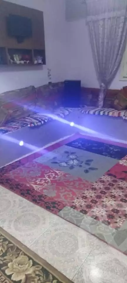 https://aqarmap.com.eg/en/listing/5659051-for-sale-alexandria-l-jmy-bw-ywsf