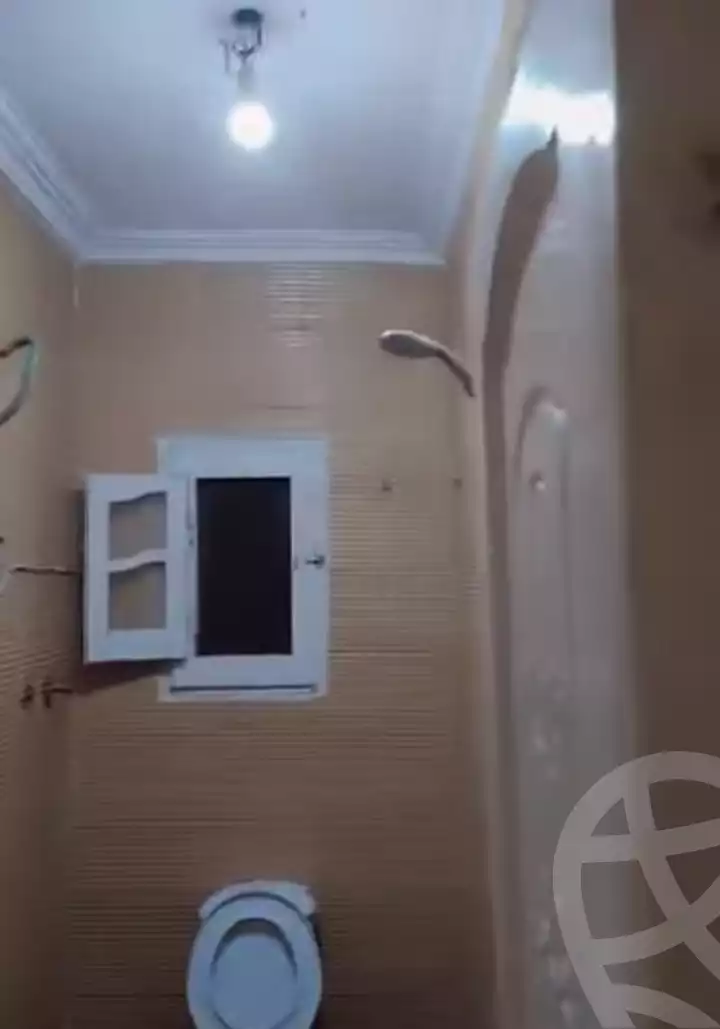 https://aqarmap.com.eg/en/listing/5659056-for-sale-cairo-ljyz-el-bahr-el-azam