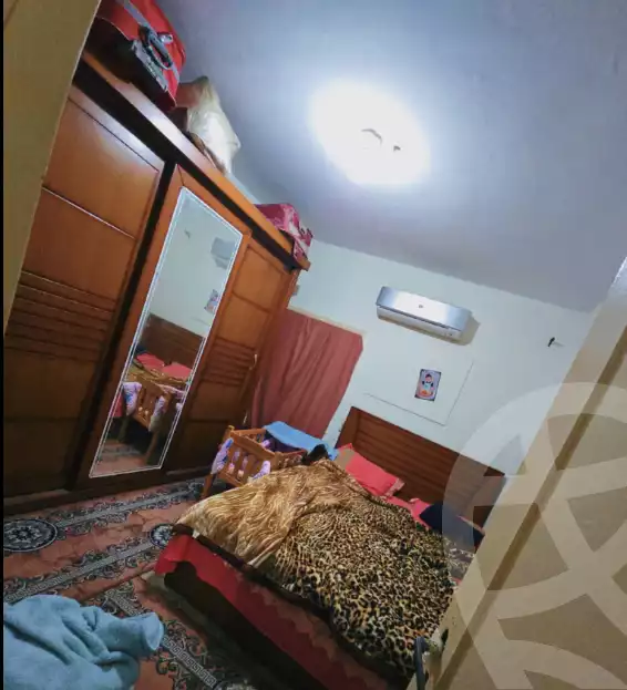 https://aqarmap.com.eg/en/listing/5659064-for-sale-cairo-helwan-helwan-el-sharkeya-mostafa-safwat-st