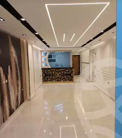 https://aqarmap.com.eg/ar/listing/5659072-for-sale-cairo-el-marg-mohamed-nageb