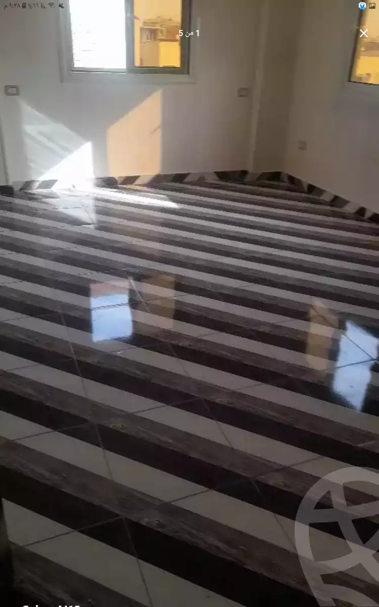 https://aqarmap.com.eg/en/listing/5659133-for-rent-cairo-mokattam-el-hadabah-el-wosta-el-mantaqa-el-khamsa