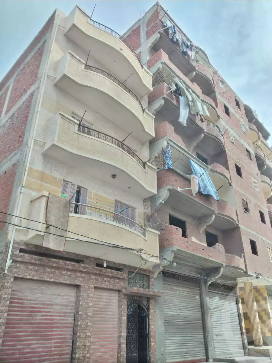 https://aqarmap.com.eg/en/listing/5659124-for-sale-alexandria-l-jmy-shataa-el-nakheel
