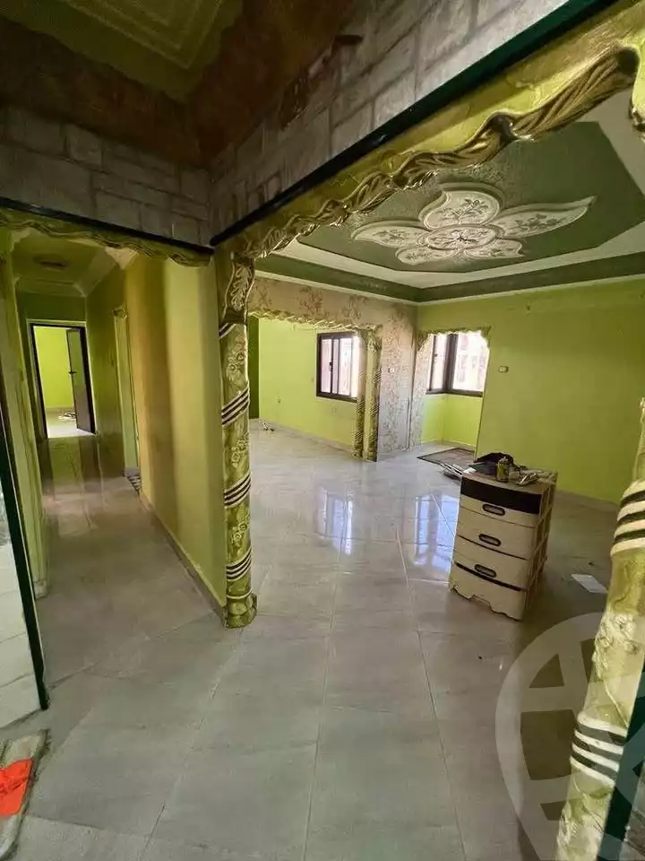 https://aqarmap.com.eg/en/listing/5659218-for-rent-ismailia-ismailia-city-el-shaikh-zayed-st