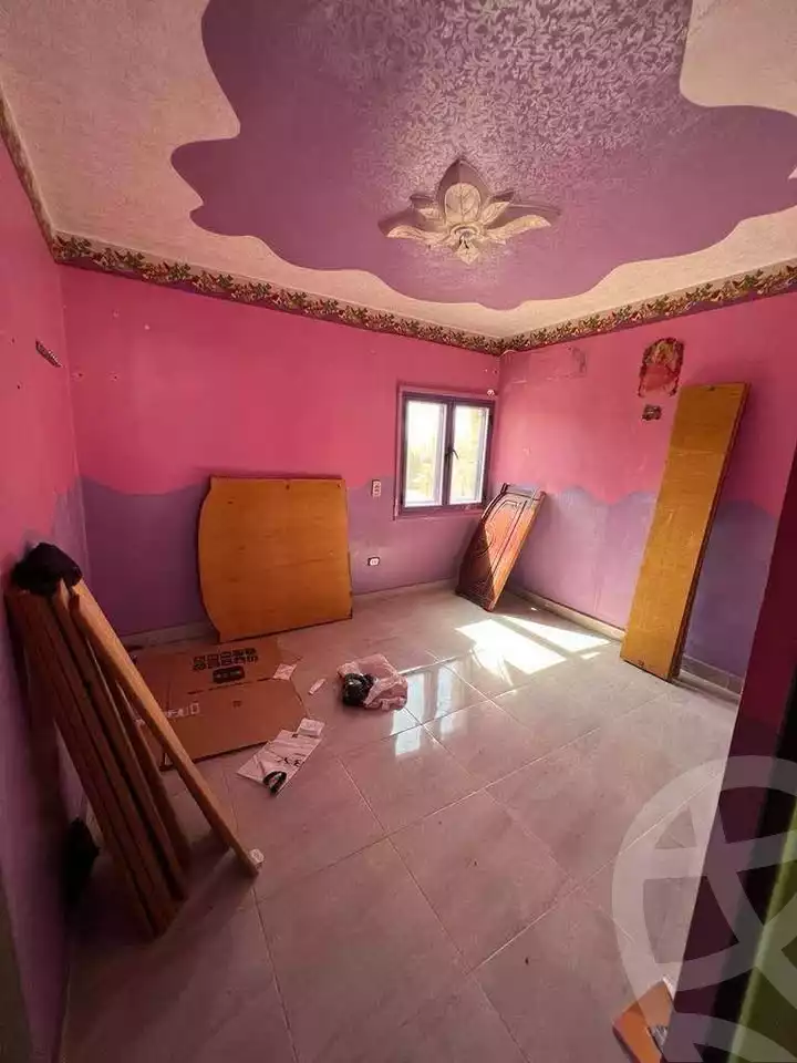 https://aqarmap.com.eg/en/listing/5659218-for-rent-ismailia-ismailia-city-el-shaikh-zayed-st