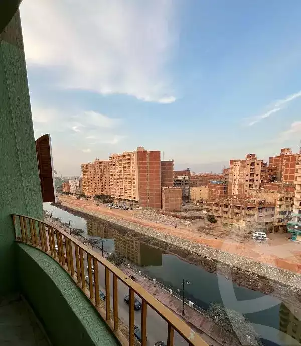 https://aqarmap.com.eg/ar/listing/5659223-for-rent-gharbia-tanta-tanta-city-el-kornish-rd