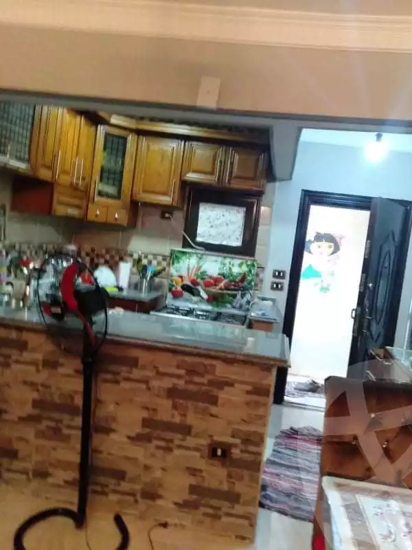 https://aqarmap.com.eg/en/listing/5659171-for-sale-cairo-badr-city-compounds-miro-city-compound