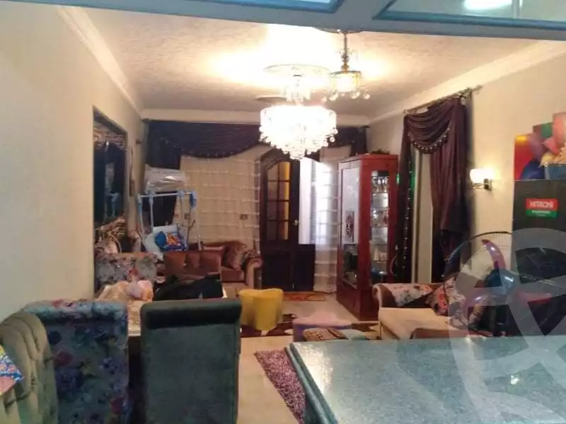https://aqarmap.com.eg/en/listing/5659171-for-sale-cairo-badr-city-compounds-miro-city-compound