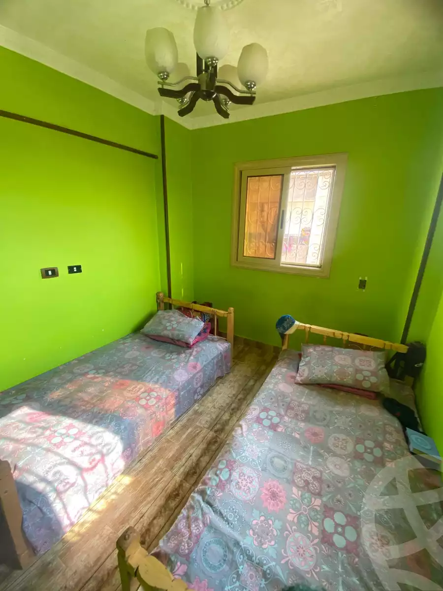 https://aqarmap.com.eg/en/listing/5659171-for-sale-cairo-badr-city-compounds-miro-city-compound