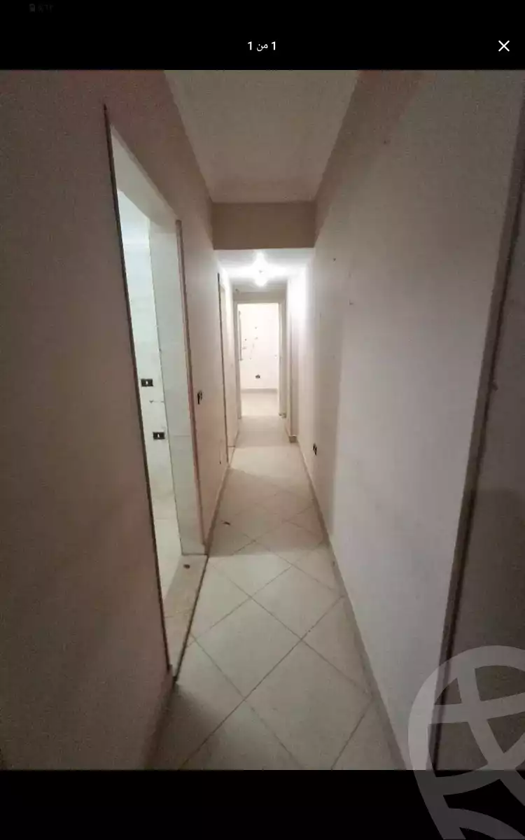 https://aqarmap.com.eg/en/listing/5659230-for-rent-cairo-mokattam-el-hadabah-el-wosta-el-mantaqa-el-khamsa