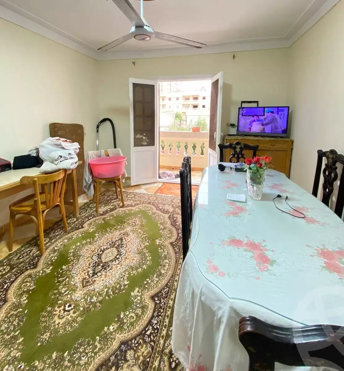 https://aqarmap.com.eg/en/listing/5659251-for-sale-alexandria-l-jmy-lbytsh-bianchiii