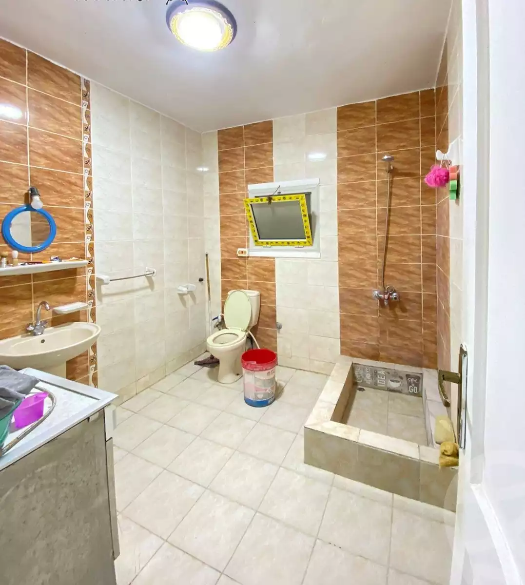 https://aqarmap.com.eg/en/listing/5659251-for-sale-alexandria-l-jmy-lbytsh-bianchiii