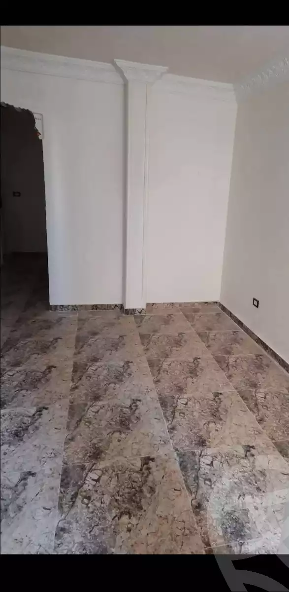 https://aqarmap.com.eg/en/listing/5659250-for-sale-alexandria-l-jmy-lbytsh-el-hanafeya-st