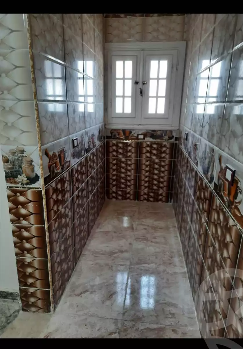 https://aqarmap.com.eg/en/listing/5659250-for-sale-alexandria-l-jmy-lbytsh-el-hanafeya-st