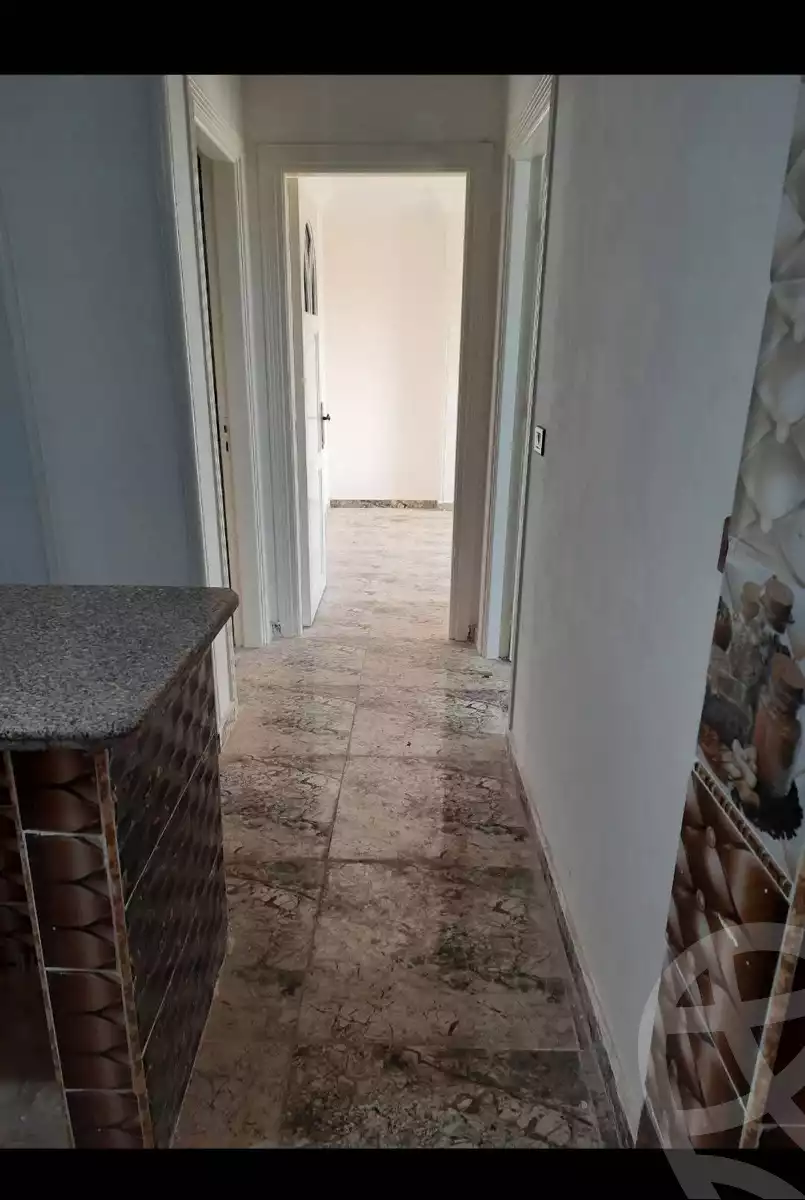 https://aqarmap.com.eg/en/listing/5659250-for-sale-alexandria-l-jmy-lbytsh-el-hanafeya-st