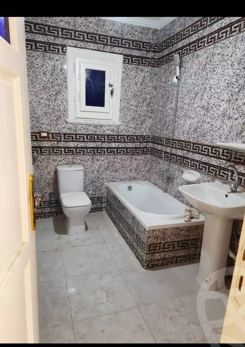 https://aqarmap.com.eg/en/listing/5659250-for-sale-alexandria-l-jmy-lbytsh-el-hanafeya-st