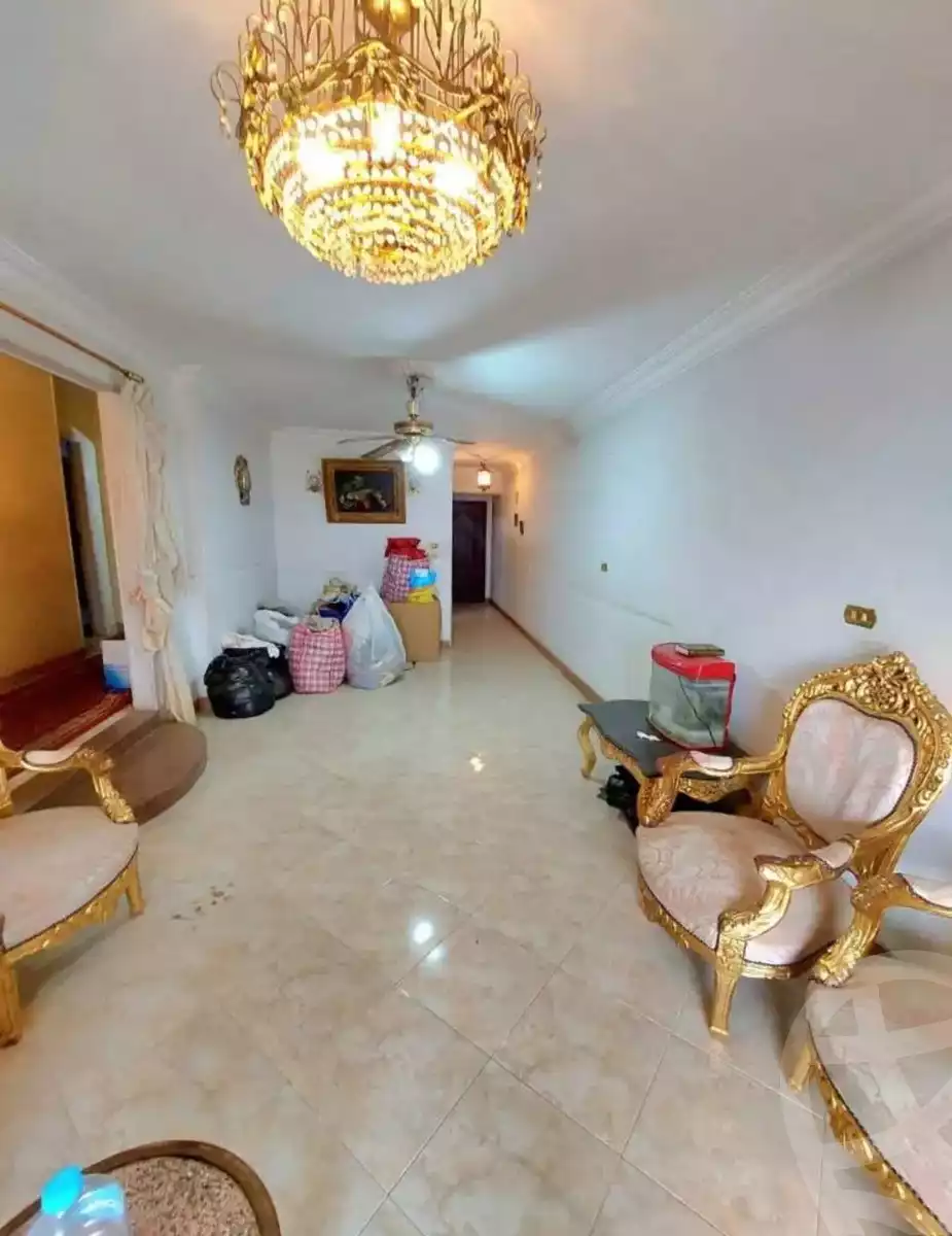 https://aqarmap.com.eg/en/listing/5659271-for-sale-cairo-mokattam-lhdb-l-ly-hay-el-ashgar