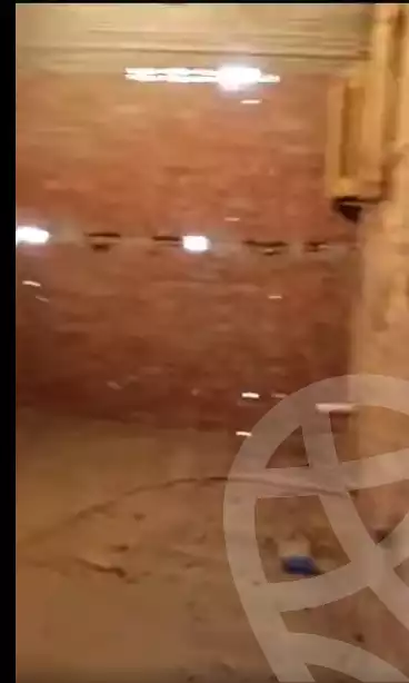 https://aqarmap.com.eg/ar/listing/5659283-for-sale-cairo-nozha-2