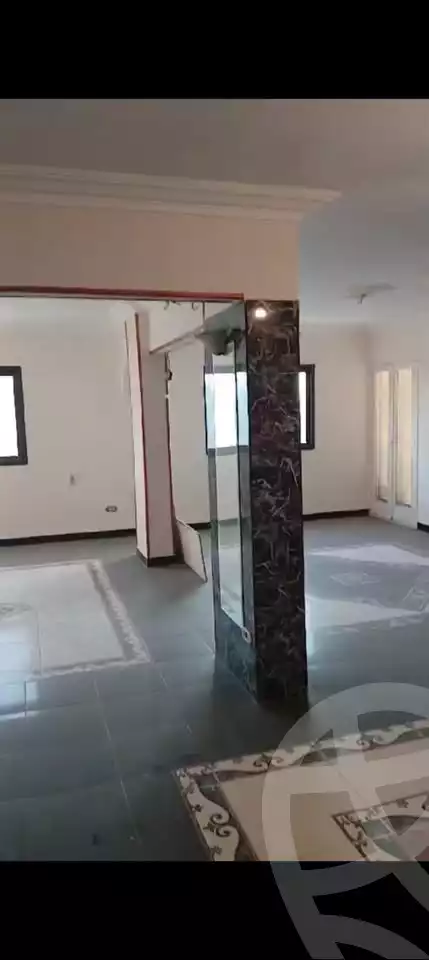 https://aqarmap.com.eg/ar/listing/5659306-for-sale-cairo-el-zaytun-lzytwn-lshrqy-toman-bai-st