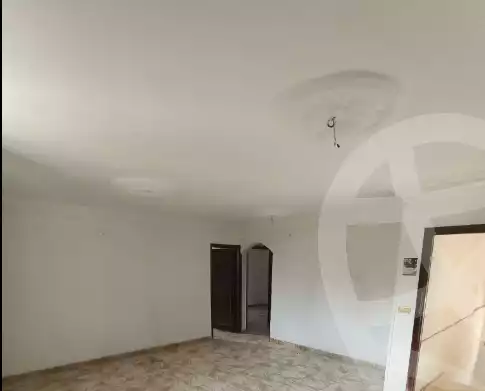 https://aqarmap.com.eg/en/listing/5659320-for-rent-ismailia-ard-el-gmaayat