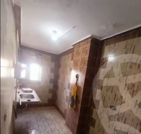 https://aqarmap.com.eg/en/listing/5659320-for-rent-ismailia-ard-el-gmaayat