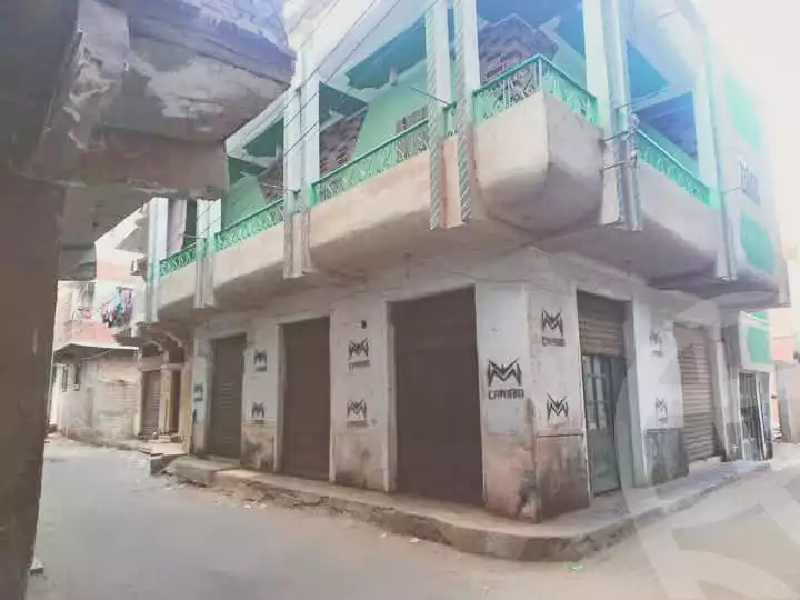 https://aqarmap.com.eg/en/listing/5659333-for-sale-gharbia-el-mahallah-el-kubra-el-mahalah-el-kobra-city