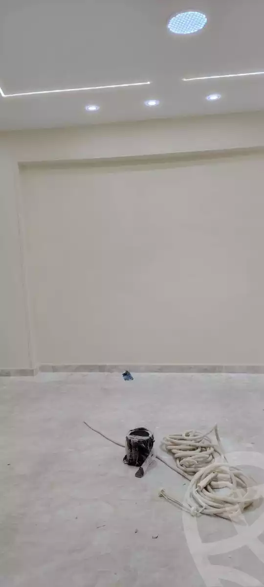 https://aqarmap.com.eg/ar/listing/5659356-for-sale-alexandria-l-jmy-lbytsh-belia-st