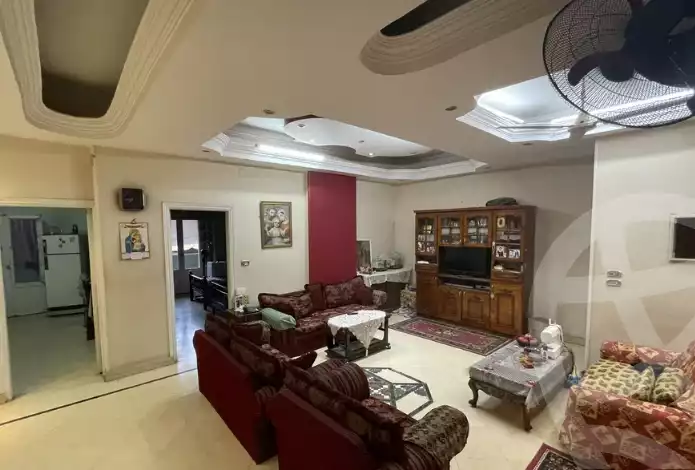 https://aqarmap.com.eg/en/listing/5659348-for-sale-cairo-el-haram-shareaa-khatem-el-morsalen