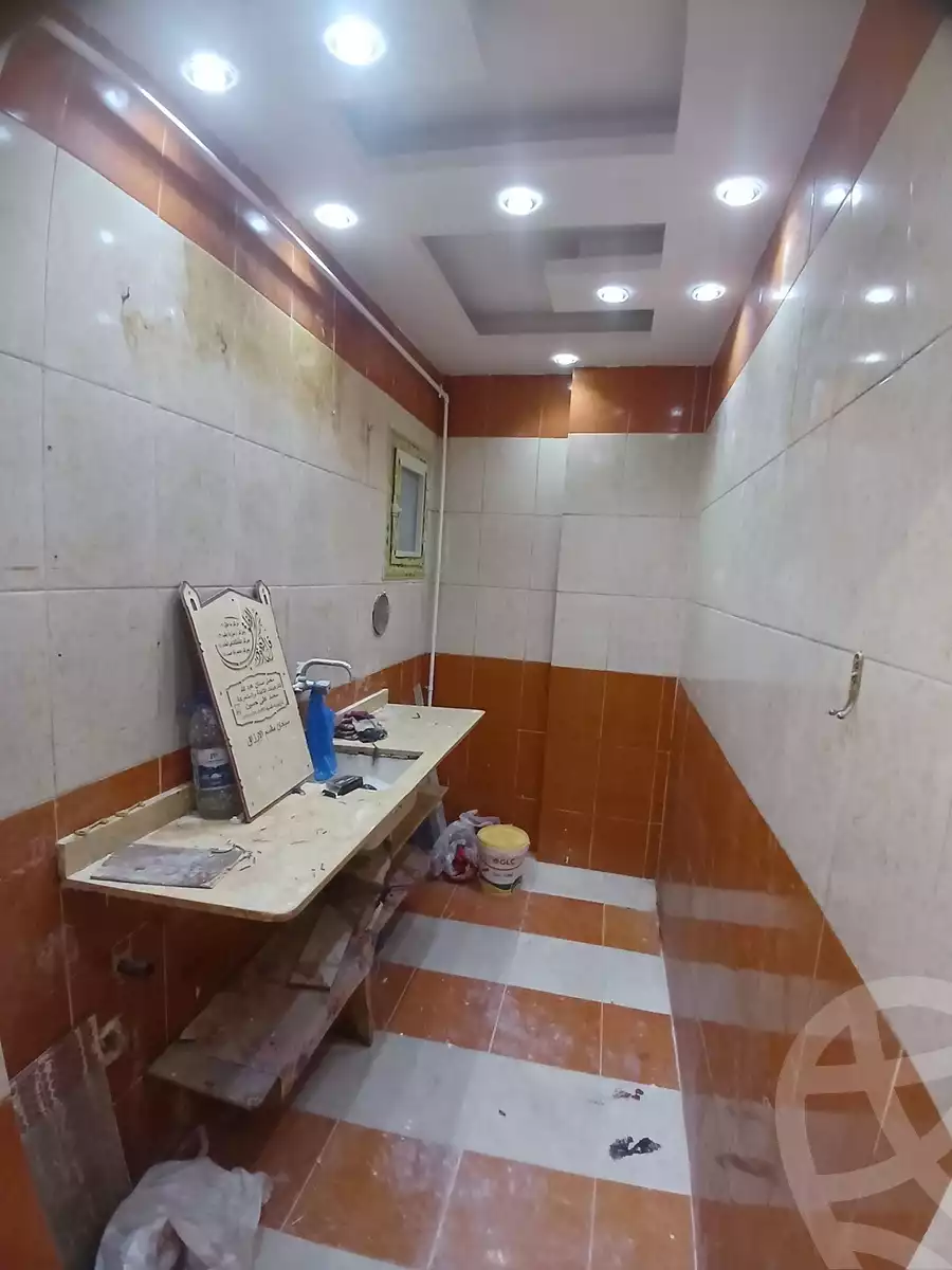 https://aqarmap.com.eg/ar/listing/5659359-for-sale-alexandria-bahray-el-anfoshy-ismail-sabry-st