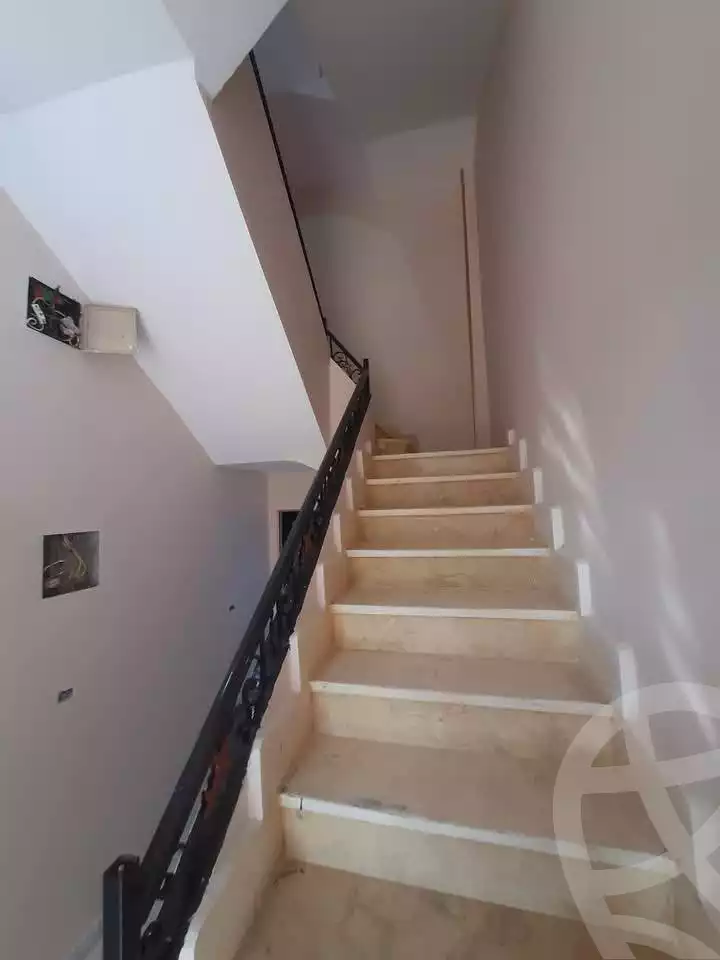 https://aqarmap.com.eg/ar/listing/5659367-for-sale-cairo-el-marg-lmrj-ljdyd