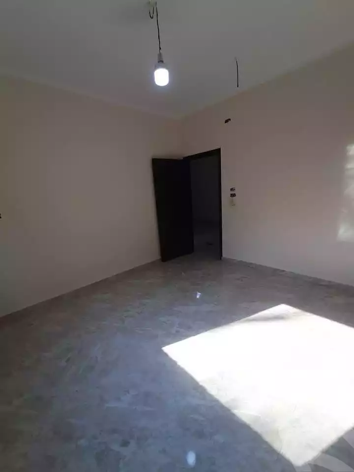 https://aqarmap.com.eg/ar/listing/5659367-for-sale-cairo-el-marg-lmrj-ljdyd