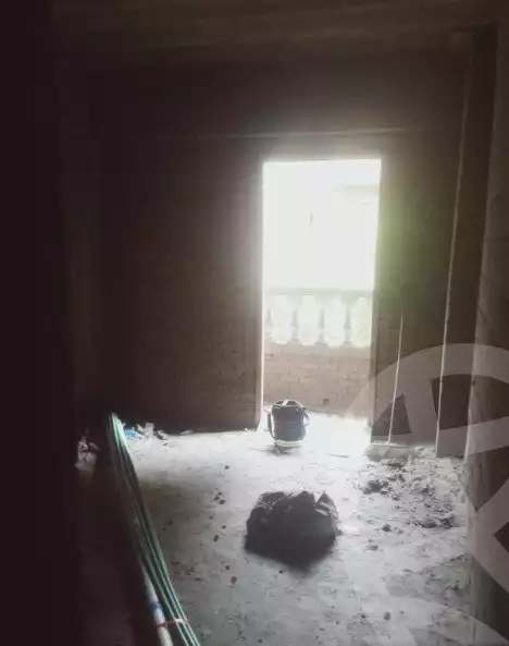 https://aqarmap.com.eg/en/listing/5659378-for-sale-alexandria-myn-ldkhyl