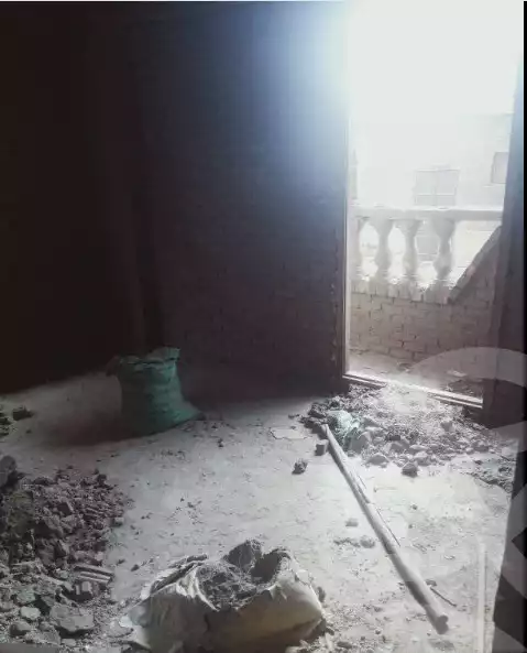https://aqarmap.com.eg/en/listing/5659378-for-sale-alexandria-myn-ldkhyl