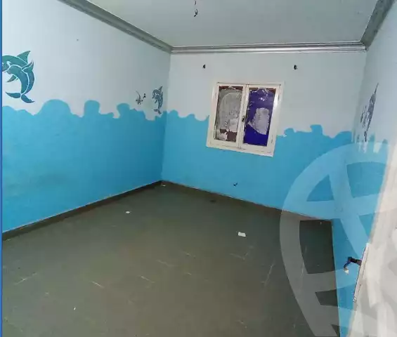 https://aqarmap.com.eg/ar/listing/5659389-for-sale-cairo-faisal-el-talbeya