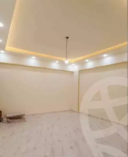 https://aqarmap.com.eg/en/listing/5659416-for-sale-alexandria-l-jmy-lbytsh-el-tayar-st