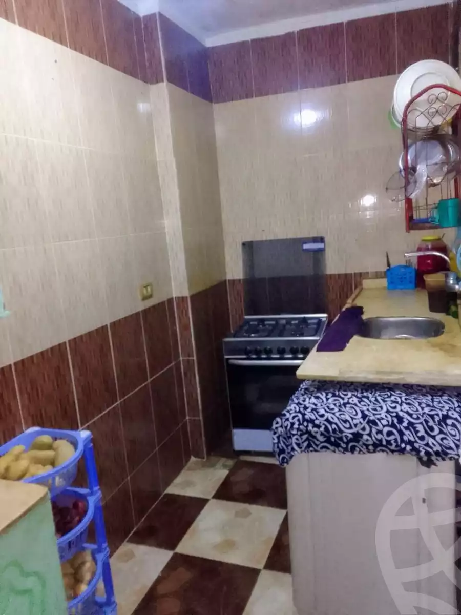 https://aqarmap.com.eg/en/listing/5659425-for-sale-cairo-el-marg-old-marg