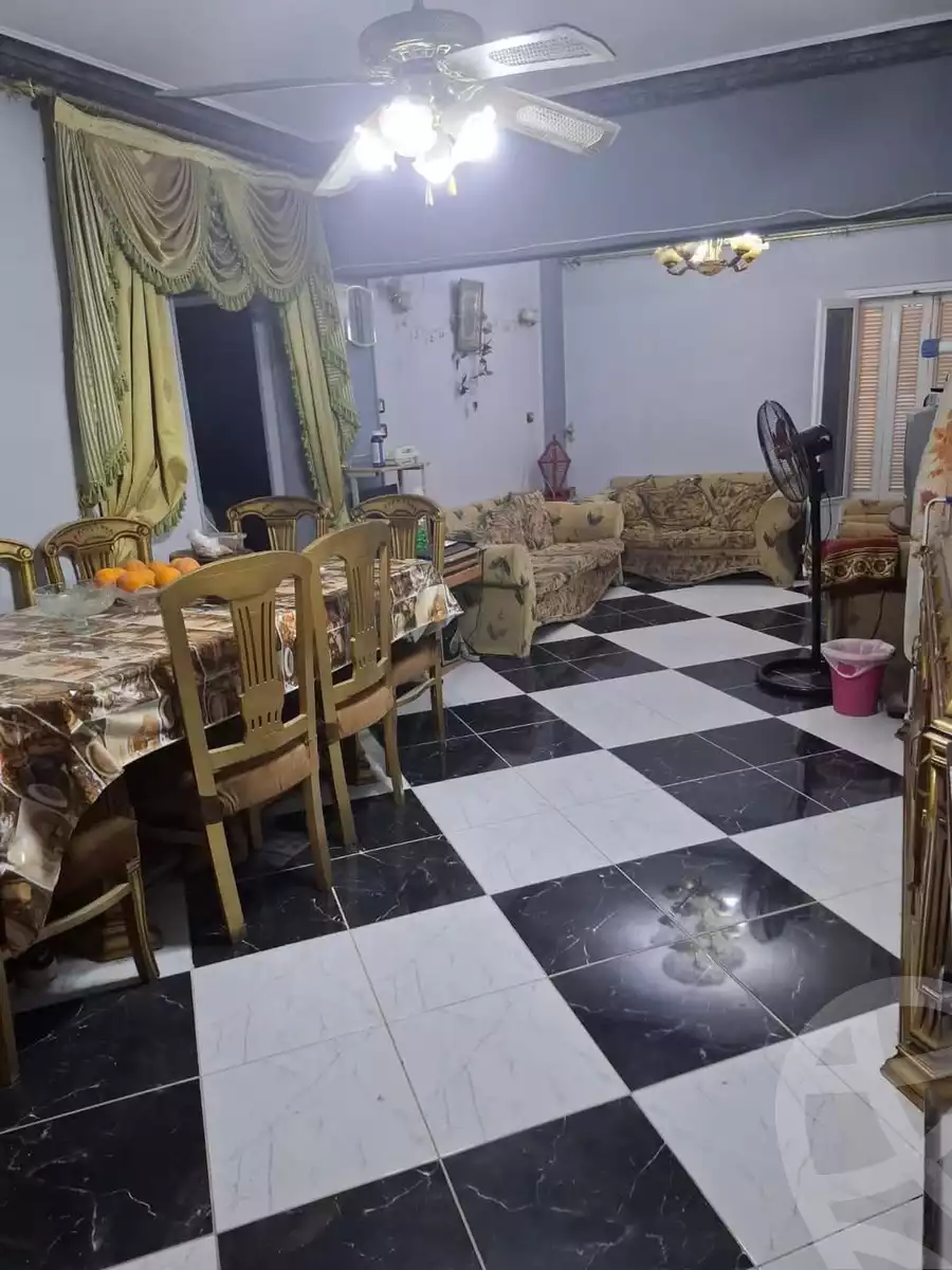 https://aqarmap.com.eg/en/listing/5659449-for-sale-cairo-15th-of-may-mjwr-29
