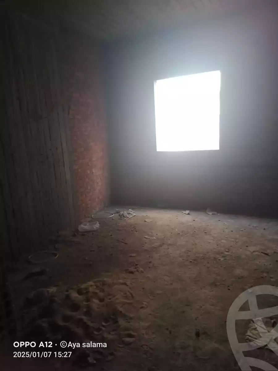 https://aqarmap.com.eg/ar/listing/5659443-for-sale-dakahlia-mansoura-el-mansoura-city-ahmed-maher-st