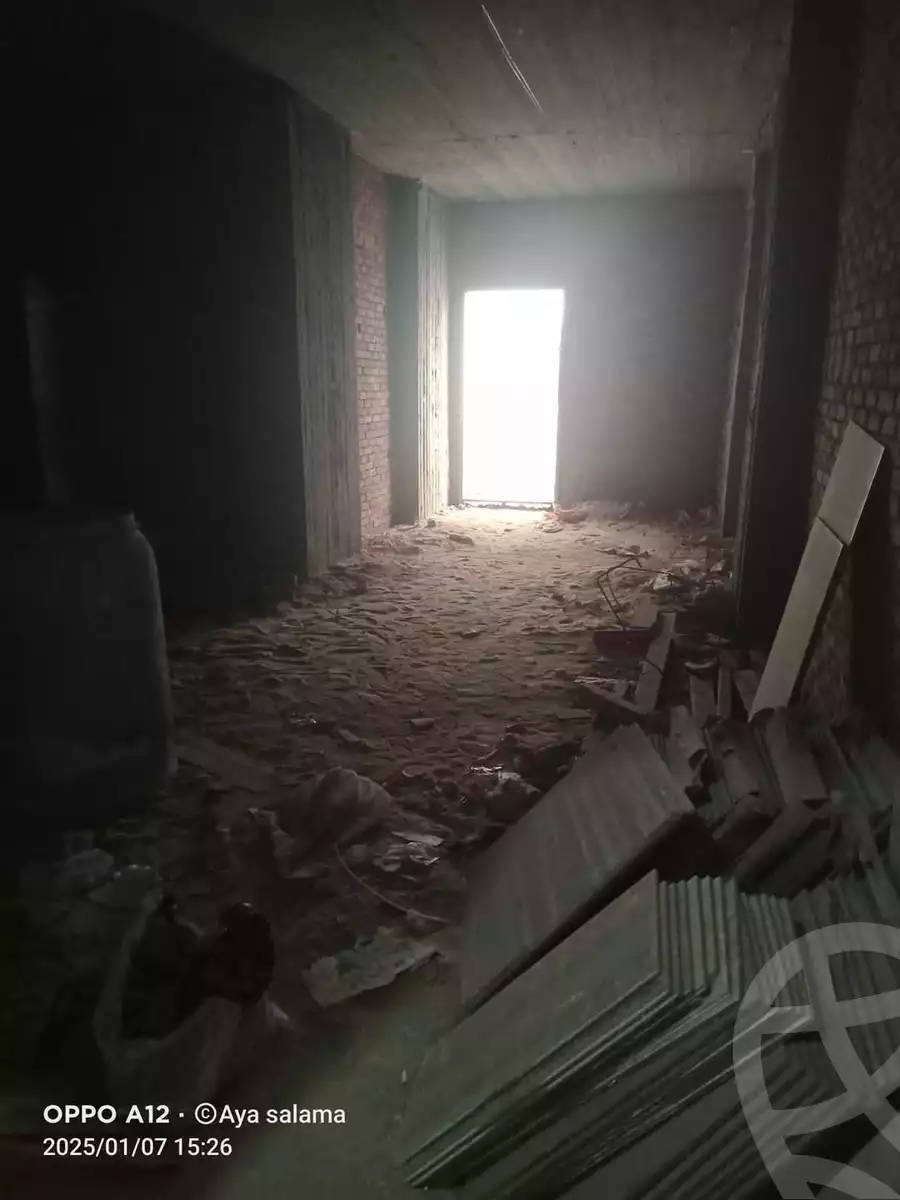 https://aqarmap.com.eg/ar/listing/5659443-for-sale-dakahlia-mansoura-el-mansoura-city-ahmed-maher-st