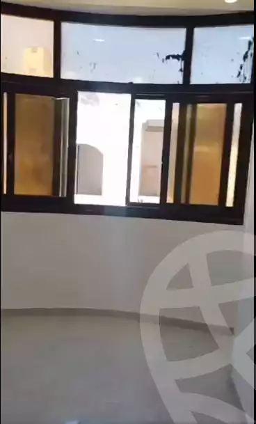 https://aqarmap.com.eg/en/listing/5659456-for-sale-gharbia-tanta-tanta-city-abd-el-raouf-gomaa-st