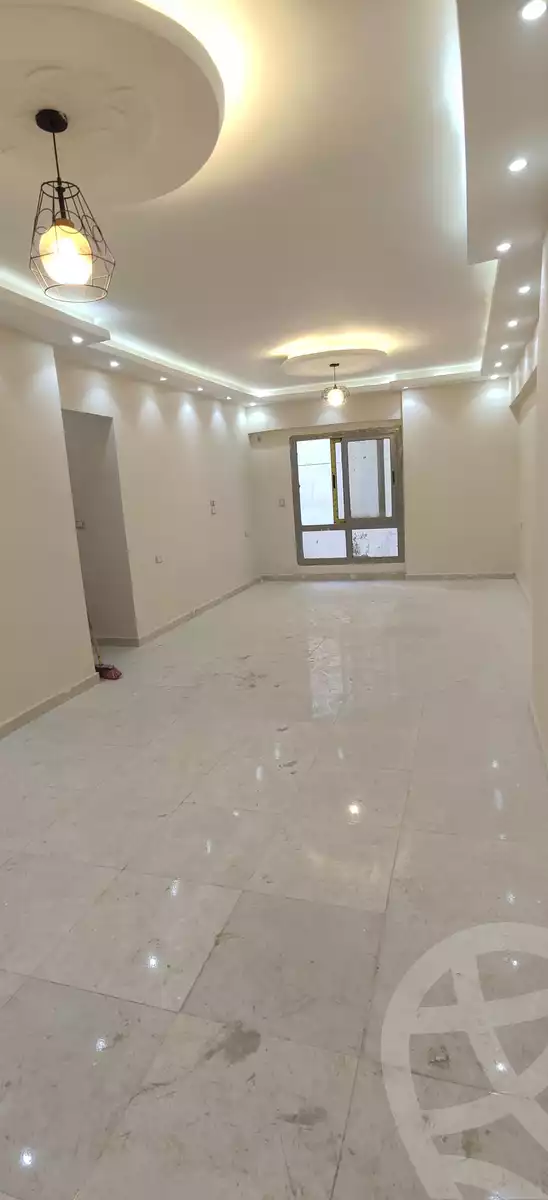 https://aqarmap.com.eg/en/listing/5659466-for-rent-cairo-nasr-city-compounds-degla-towers