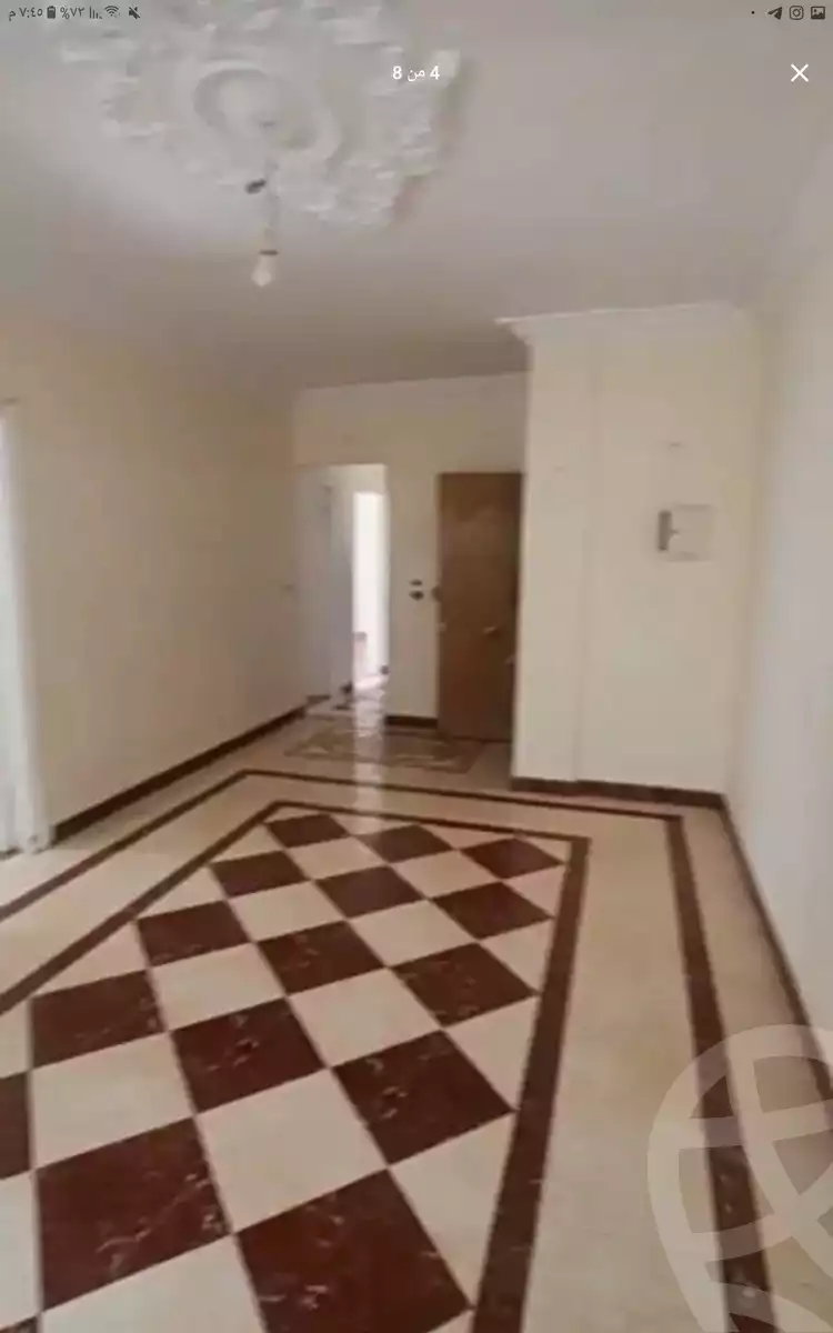 https://aqarmap.com.eg/en/listing/5659465-for-rent-cairo-mokattam-el-hadabah-el-wosta-el-mantaqa-el-rabaa