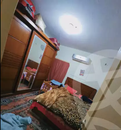 https://aqarmap.com.eg/ar/listing/5659478-for-sale-cairo-helwan