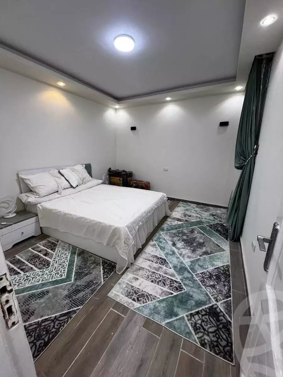 https://aqarmap.com.eg/en/listing/5659487-for-sale-cairo-nasr-city-zahraa-nasr-city-ismailia-st