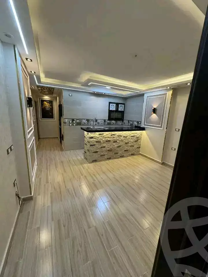 https://aqarmap.com.eg/en/listing/5659500-for-sale-cairo-faisal-shareaa-el-eshren
