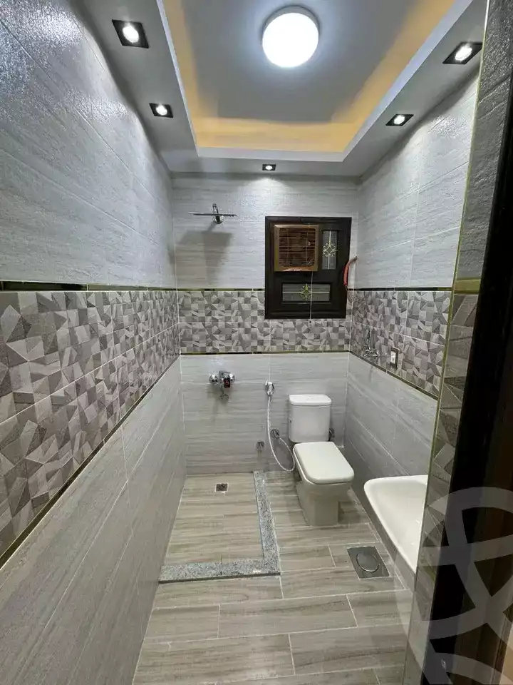 https://aqarmap.com.eg/en/listing/5659500-for-sale-cairo-faisal-shareaa-el-eshren