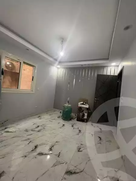 https://aqarmap.com.eg/en/listing/5659505-for-sale-cairo-dar-el-salam