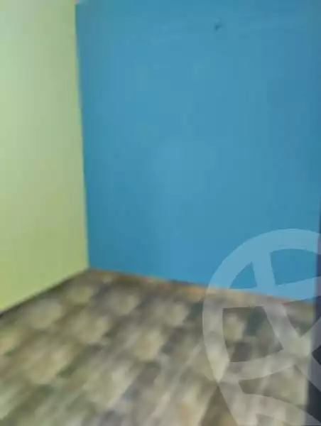 https://aqarmap.com.eg/en/listing/5659511-for-sale-cairo-el-haram-bolak-el-dakror-nahia-st